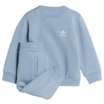 Tactile Blue-Tactile Blue