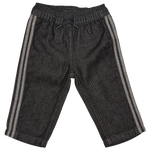 True Black Denim-True Black Denim