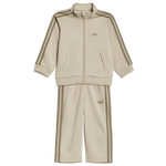 Khaki Three-Khaki Three