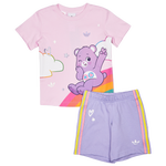 Orchid Fusion-Light Purple