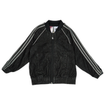 True Black Denim-True Black Denim