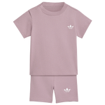 Magic Mauve-Magic Mauve