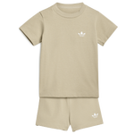 Khaki Three-Khaki Three