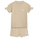 adidas Adicolor Essentials - Baby Tracksuits Khaki Three-Khaki Three