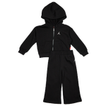 Black-Black