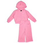 Gym Pink-Gym Pink