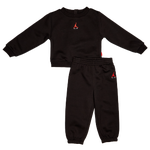 Black-Black