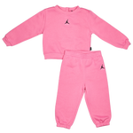Gym Pink-Gym Pink