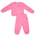 Jordan Brooklyn - Baby Tracksuits Gym Pink-Gym Pink