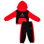 University Red-Black