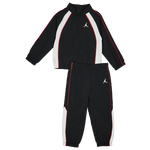 Black-Black
