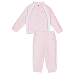 Pink Foam-Pink Foam