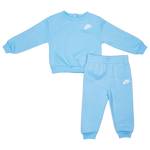 Football Blue-Football Blue