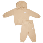 Linen-Linen