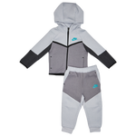 Wolf Gray-Wolf Gray