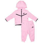 Pink Rise-Pink Rise