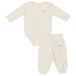 Pale Ivory-Pale Ivory