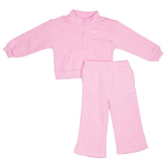 Pink Rise-Pink Rise
