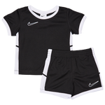Black-Black