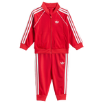 Better Scarlet-Better Scarlet