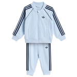 Crystal Sky-Crystal Sky