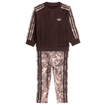 Aurora Coffee-Multicolor-Wonder Taupe