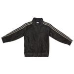 True Black Denim-True Black Denim