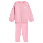 Light Pink-Light Pink