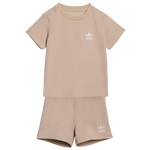 Stone Khaki-Stone Khaki