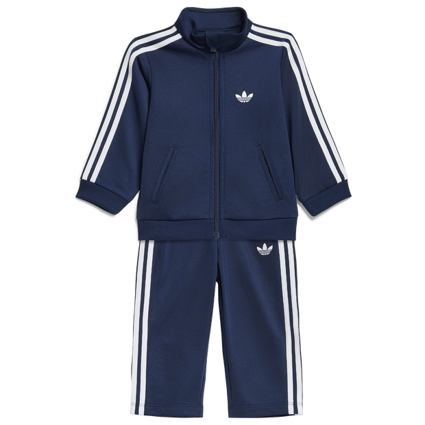 Adidas Firebird Tracksuit
