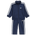 adidas Firebird Tracksuit - Baby Tracksuits Night Indigo-Night Indigo
