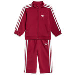 Team Victory Red-Team Victory Red