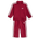adidas Firebird Tracksuit - Baby Tracksuits Team Victory Red-Team Victory Red