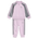 adidas Sst Tracksuit - Bebés Tracksuits Orchid Fusion-Orchid Fusion