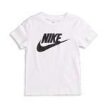 White-White