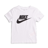 White-White