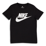 Black-Black