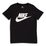 Black-Black