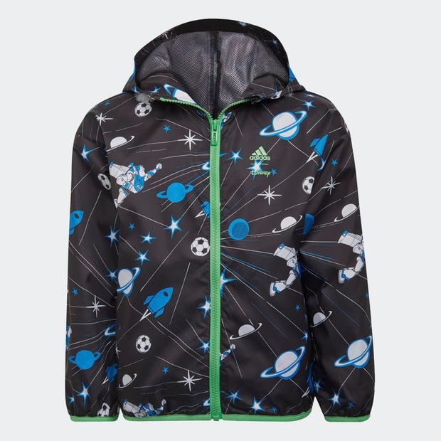 adidas Disney Toy Story Windbreaker - Vorschule Jackets