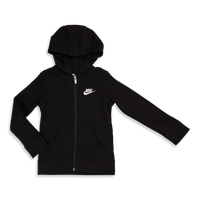 Champion hoodie kids store foot locker