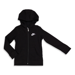Foot locker nike adapt store