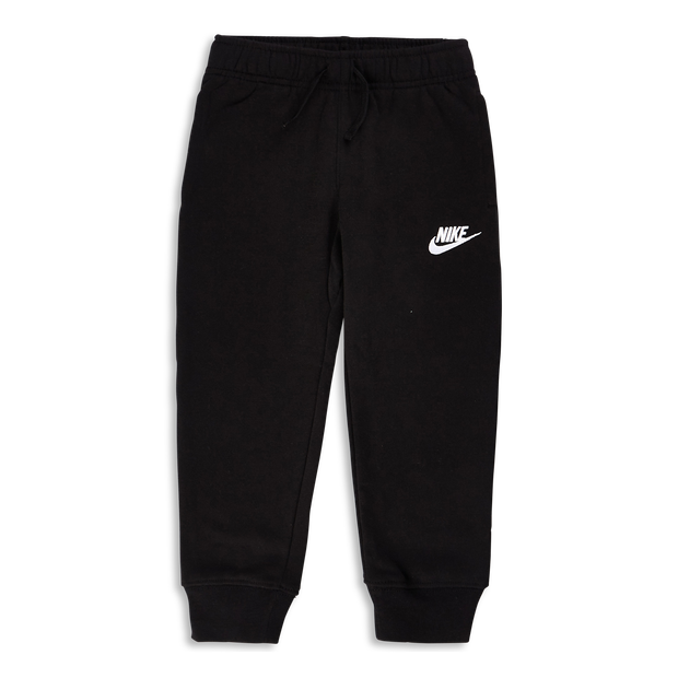 Nike Club - Scuola materna Pantaloni