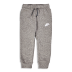 Grey-White-White