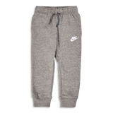 Grey-White-White