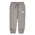 Nike Club - Pre School Pants Grey-White-White