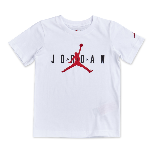 Jordan Brand Tee 5 - Scuola materna T-Shirts