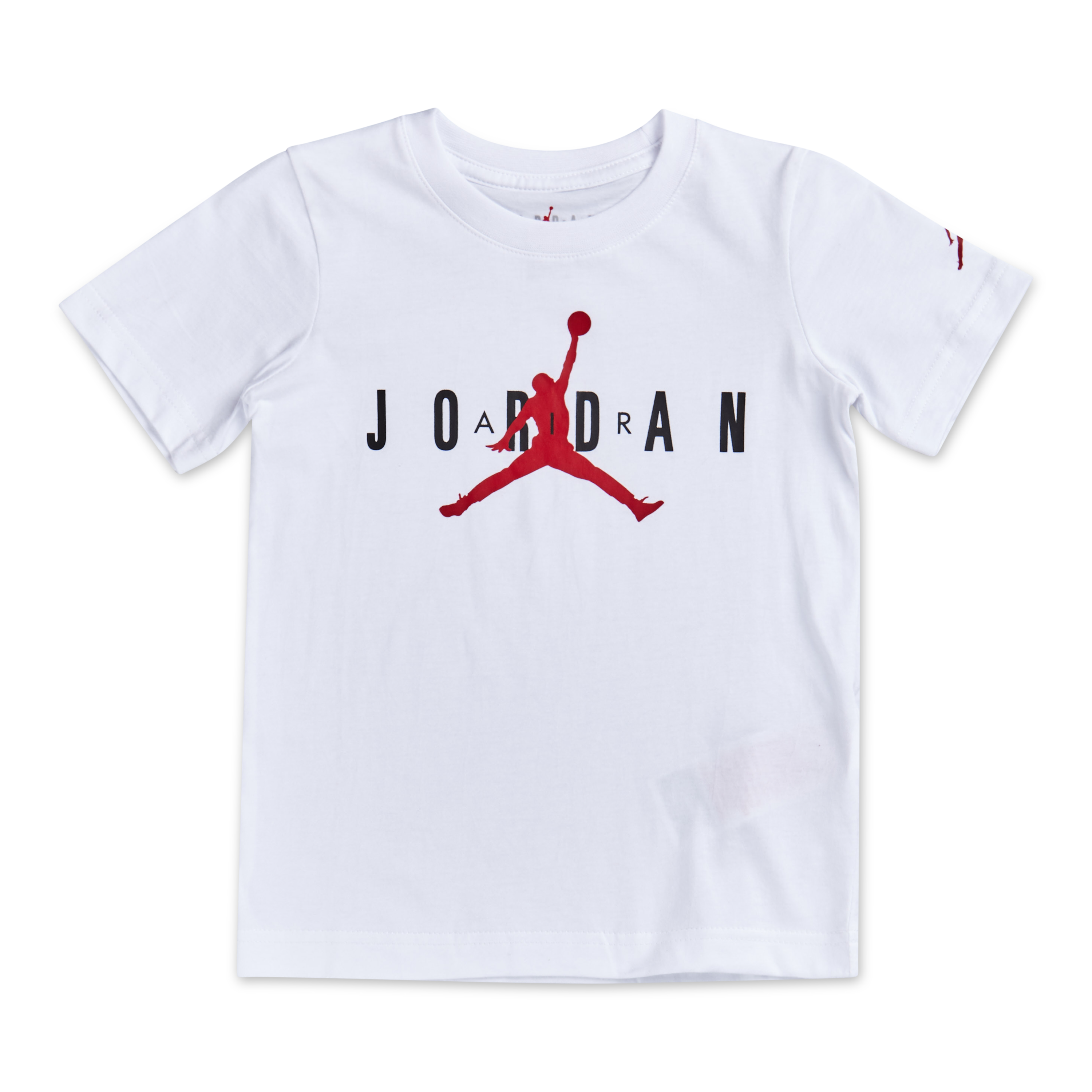 Jordan Brand Tee 5