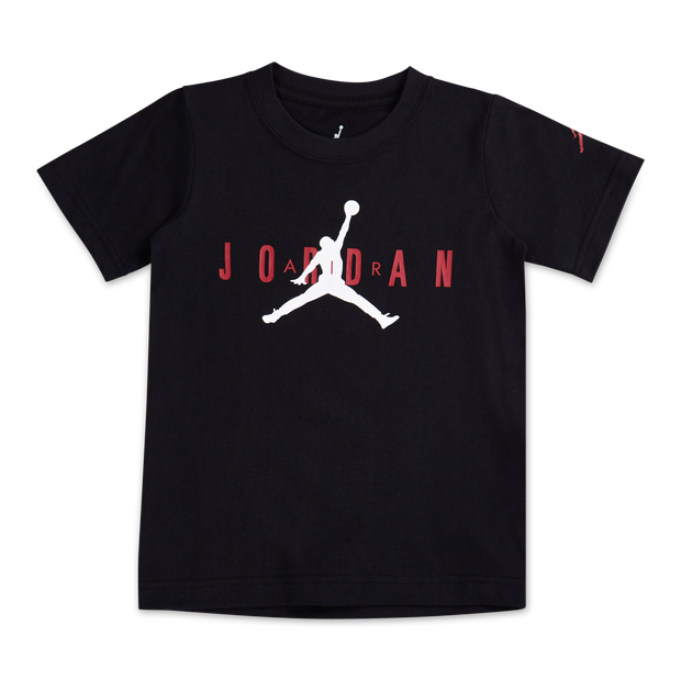 Image of Jordan Brand - Scuola Materna T-shirts