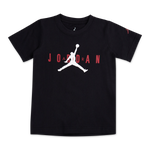 Black-Black-Black- HD JDN BRAND TEE 5 BLK