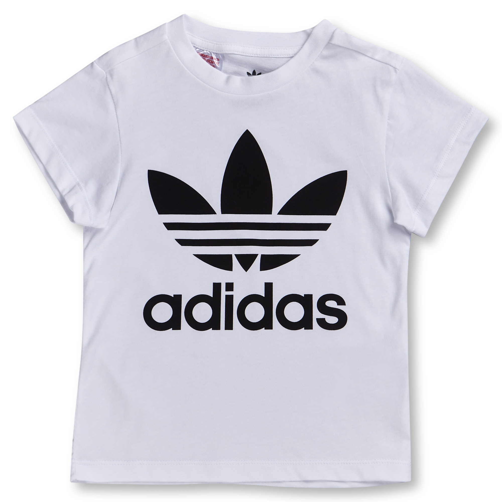 maglia adidas foot locker